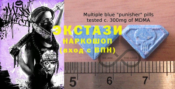 гидропоника Лиски