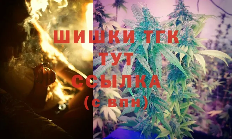 Бошки Шишки SATIVA & INDICA  где продают   Жердевка 